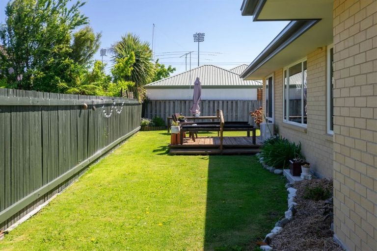 Photo of property in 2 Chelsea Way, Mayfield, Blenheim, 7201