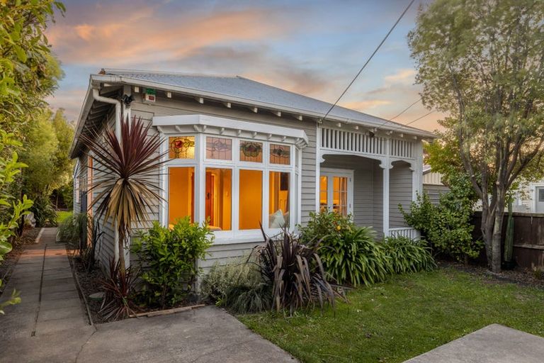 Photo of property in 624 Cashel Street, Linwood, Christchurch, 8011