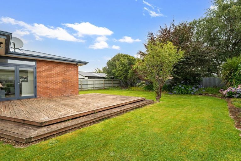 Photo of property in 50 Lorn Street, Glengarry, Invercargill, 9810