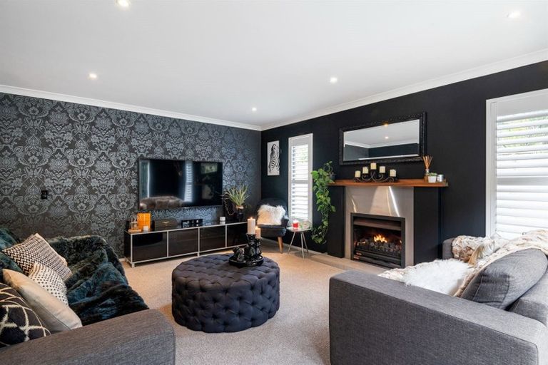 Photo of property in 23a Wiseley Road, Hobsonville, Auckland, 0618