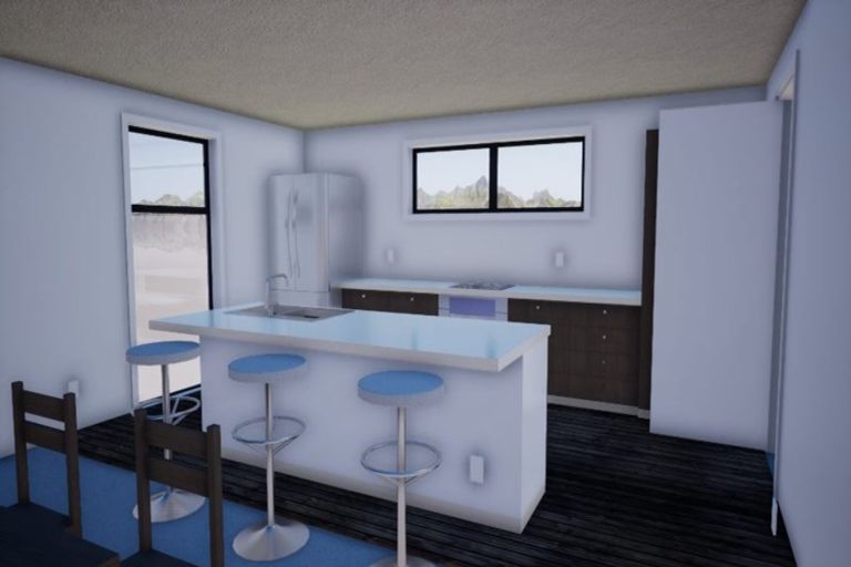 Photo of property in 117 Dobson Street, Gleniti, Timaru, 7910