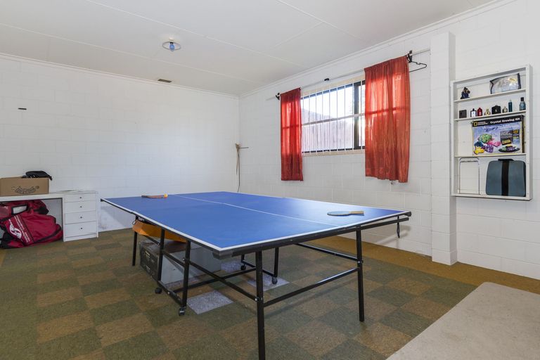 Photo of property in 11 Dunton Drive, Welcome Bay, Tauranga, 3112