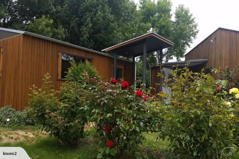 Photo of property in 58 Miller Road, Havelock North, 4130