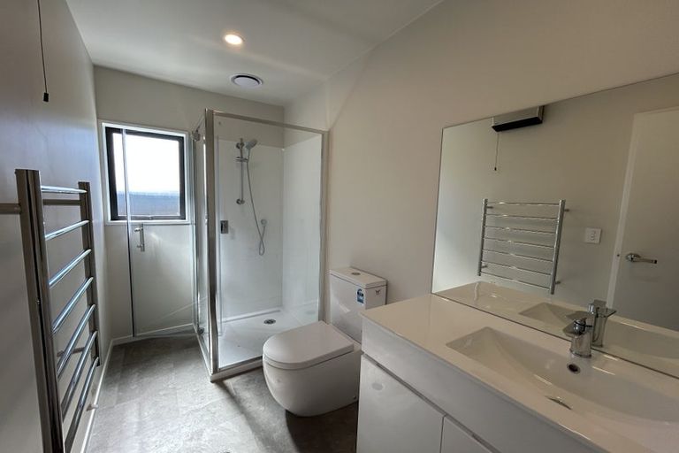Photo of property in 45c Ryan Street, Phillipstown, Christchurch, 8011