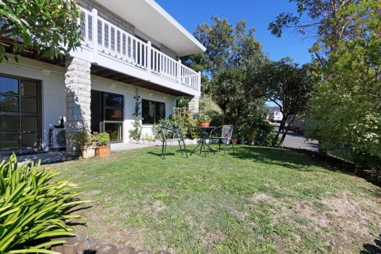 Photo of property in 13 Matuku Place, Atawhai, Nelson, 7010