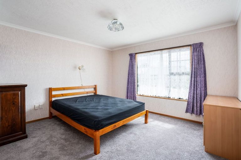 Photo of property in Balmoral Park, 12/31 Eastbourne Street, Caversham, Dunedin, 9012