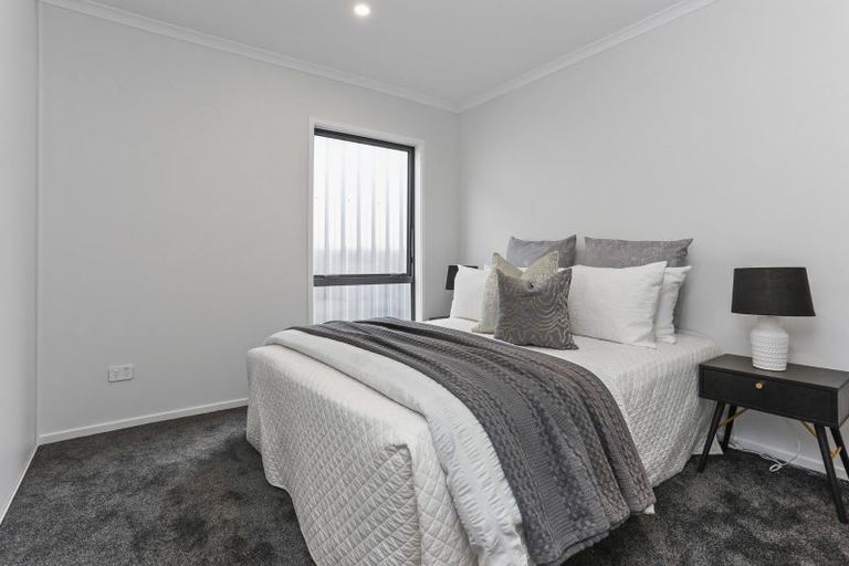 Photo of property in 27 Bristol Freighter Road, Hobsonville, Auckland, 0616