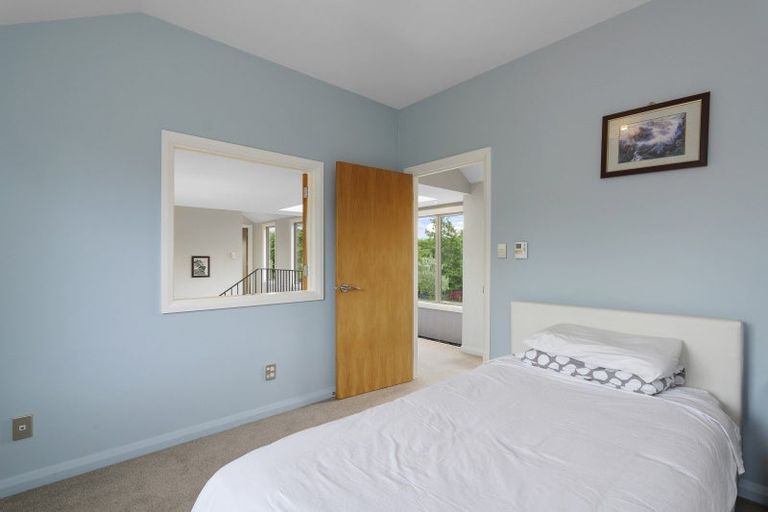 Photo of property in 5/265 Selwyn Road, Rolleston, Christchurch, 7678