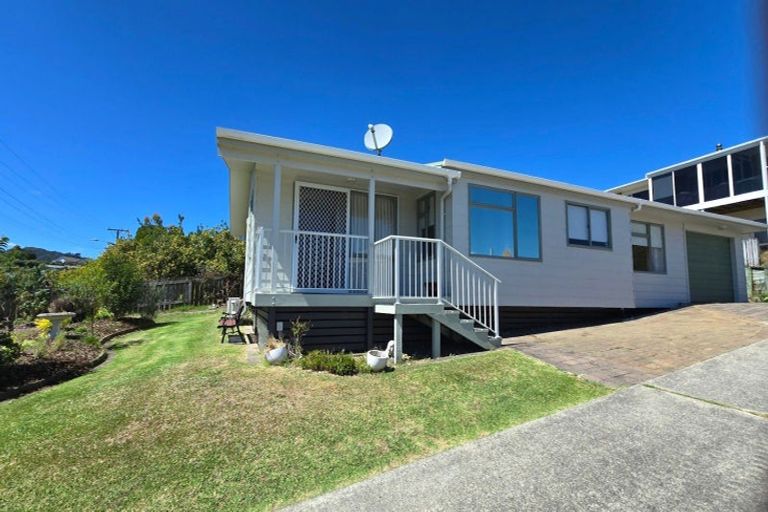 Photo of property in 218a Tony Avenue, Thames, 3500