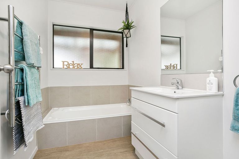 Photo of property in 35a Noel Street, Leamington, Cambridge, 3432