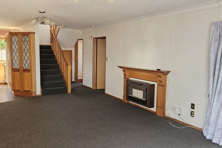 Photo of property in 6 Stanley Avenue, Palmerston North, 4414