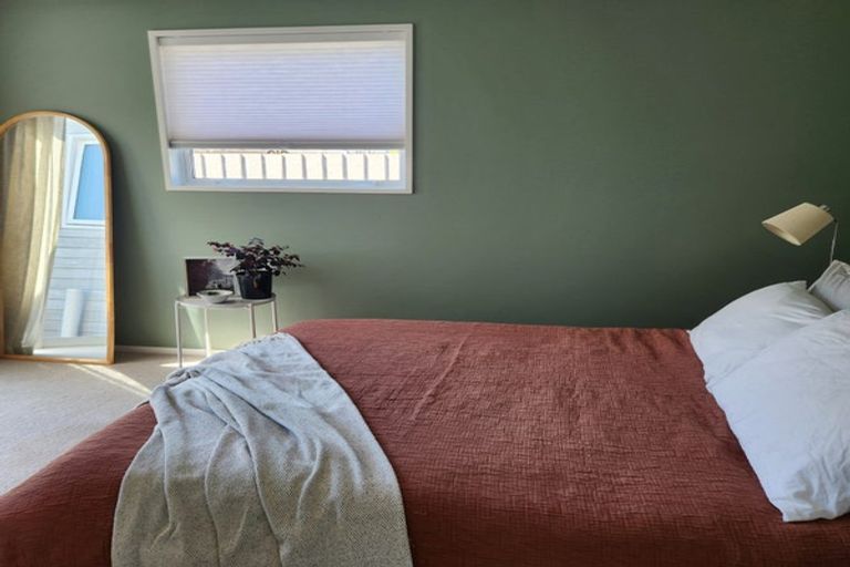 Photo of property in 138 Woodham Road, Linwood, Christchurch, 8062