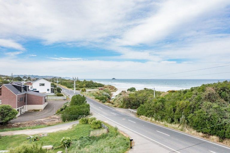 Photo of property in 1160 Brighton Road, Brighton, Dunedin, 9035