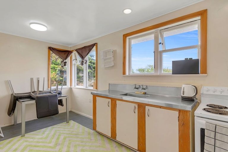 Photo of property in 20 Stevens Crescent, Ranui, Porirua, 5024