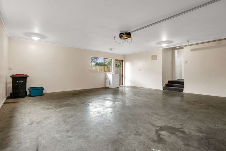 Photo of property in 27c Jellicoe Avenue, Tuakau, 2121