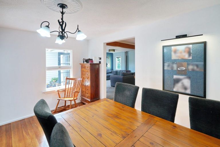 Photo of property in 920 Main North Road, Woodend, Kaiapoi, 7691