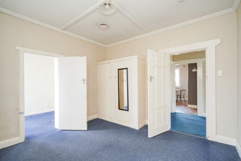Photo of property in 155 Tyne Street, Invercargill, 9810