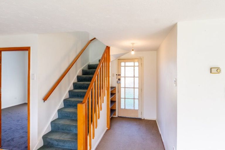 Photo of property in 7 Glade Avenue, Richmond, Christchurch, 8013