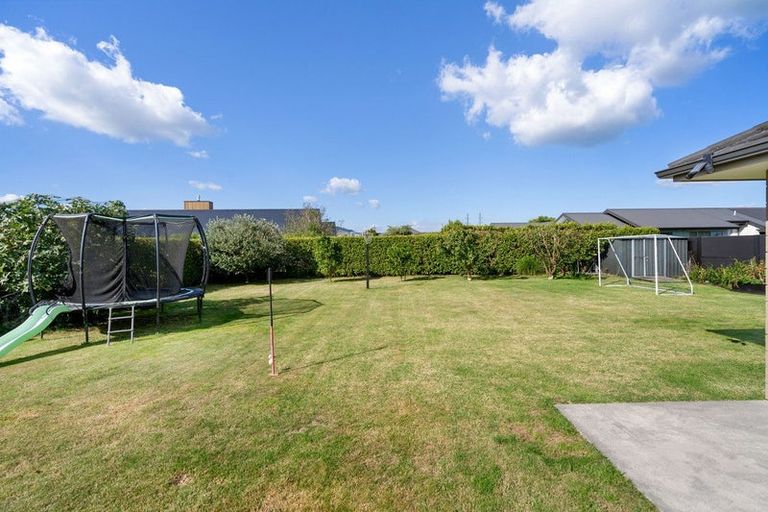 Photo of property in 6 Wetlands Street, Cambridge, 3434