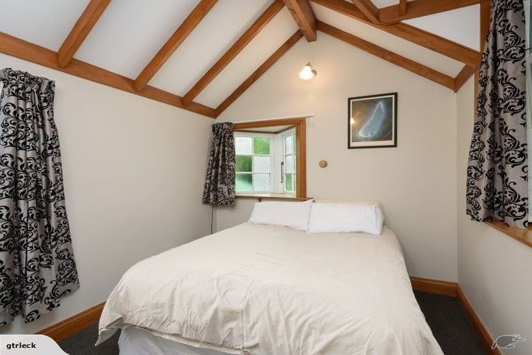 Photo of property in 4 Ascot Street, Thorndon, Wellington, 6011