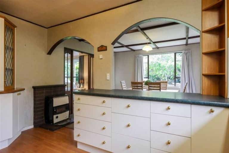 Photo of property in 58 Glenross Street, Glenross, Dunedin, 9011