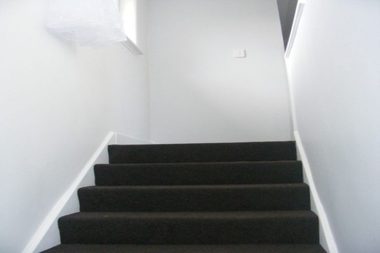 Photo of property in 8 Weaver Street, Whau Valley, Whangarei, 0112