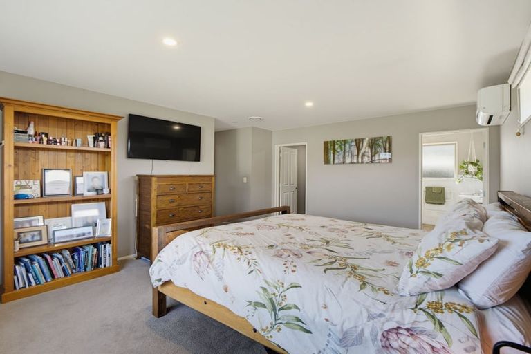 Photo of property in 11 Wyber Place, Kaiapoi, 7630