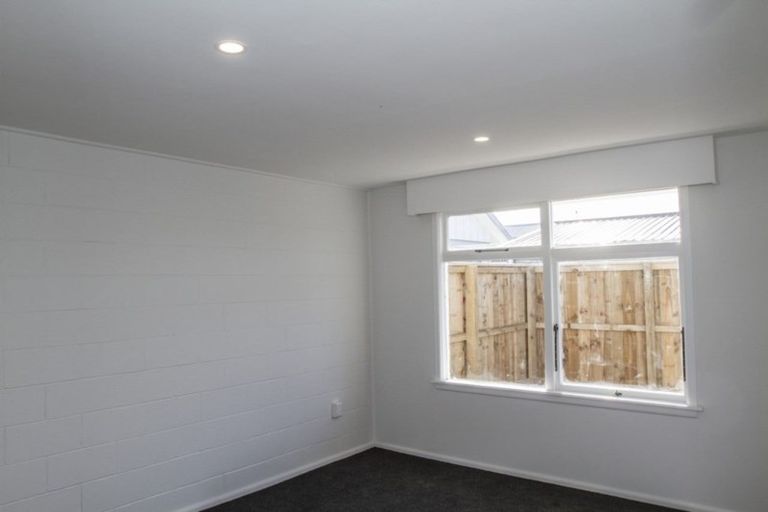 Photo of property in 1/76 Bishop Street, St Albans, Christchurch, 8014