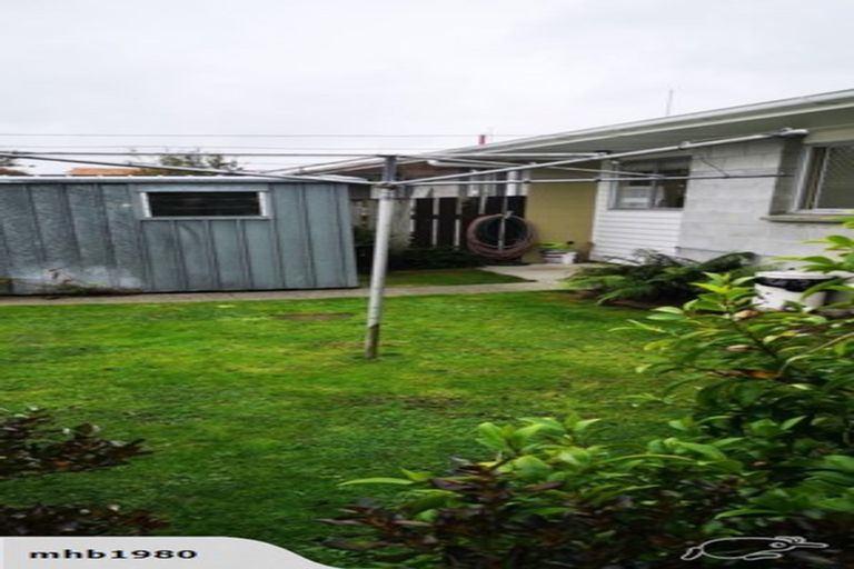 Photo of property in 1/24 Blackwell Street, Marton, 4710