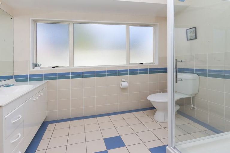 Photo of property in 59 Cantora Avenue, Northpark, Auckland, 2013