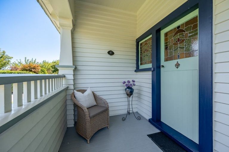 Photo of property in 703 Queen Street West, Saint Leonards, Hastings, 4120