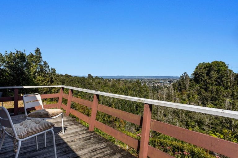 Photo of property in 5 Bridger Glade, Whakatane, 3120