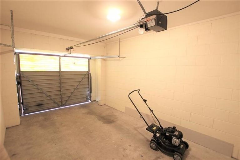 Photo of property in 1/28 Findlay Street, Ellerslie, Auckland, 1051