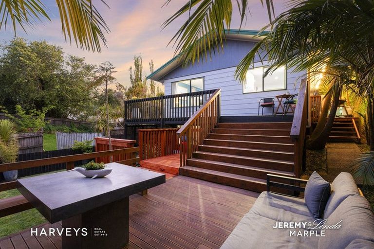 Photo of property in 1/26 Willerton Avenue, New Lynn, Auckland, 0600