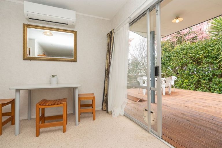 Photo of property in 6b Breckons Avenue, Nawton, Hamilton, 3200