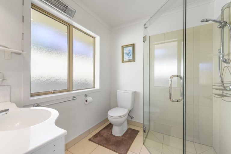 Photo of property in 4 Kakapo Lane, Motueka, 7120