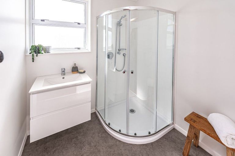 Photo of property in 80 Harper Street, Gonville, Whanganui, 4501