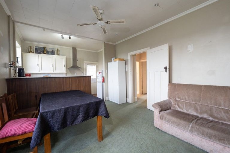 Photo of property in 62 Princes Street, Netherby, Ashburton, 7700