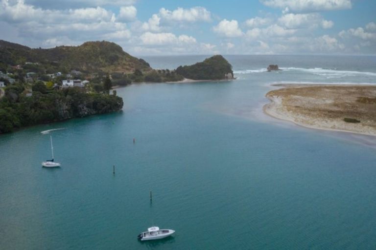 Photo of property in 45 Olsen Avenue, Mangawhai Heads, Mangawhai, 0505