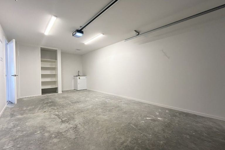 Photo of property in 2/28 Lady Isaac Drive, Rolleston, 7615