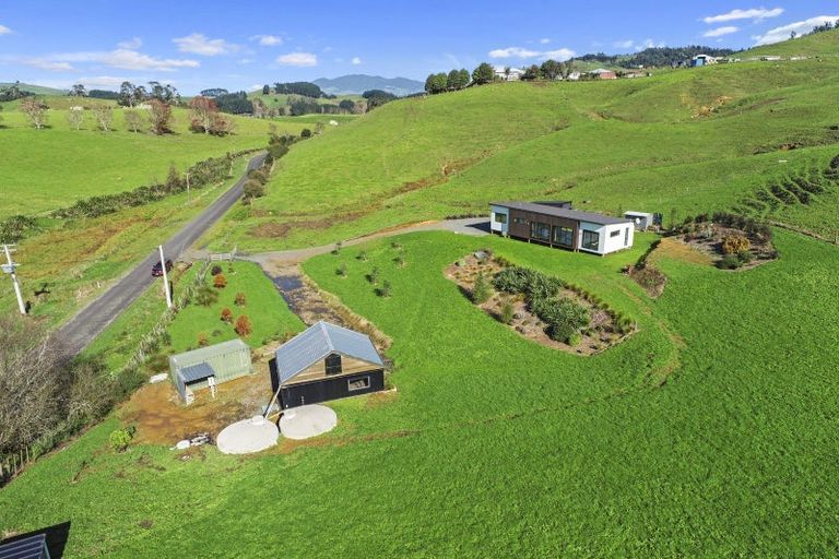 Photo of property in 71 Baker Road, Karapiro, Cambridge, 3496