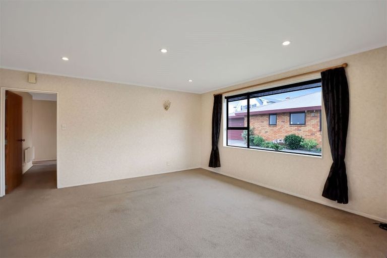 Photo of property in 320 Havelock Street, Ashburton, 7700