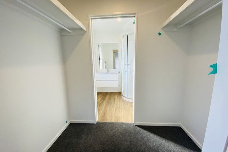 Photo of property in 20 Ned Place, Halswell, Christchurch, 8025