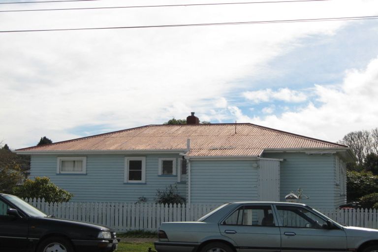 Photo of property in 50 Celia Street, Stratford, 4332