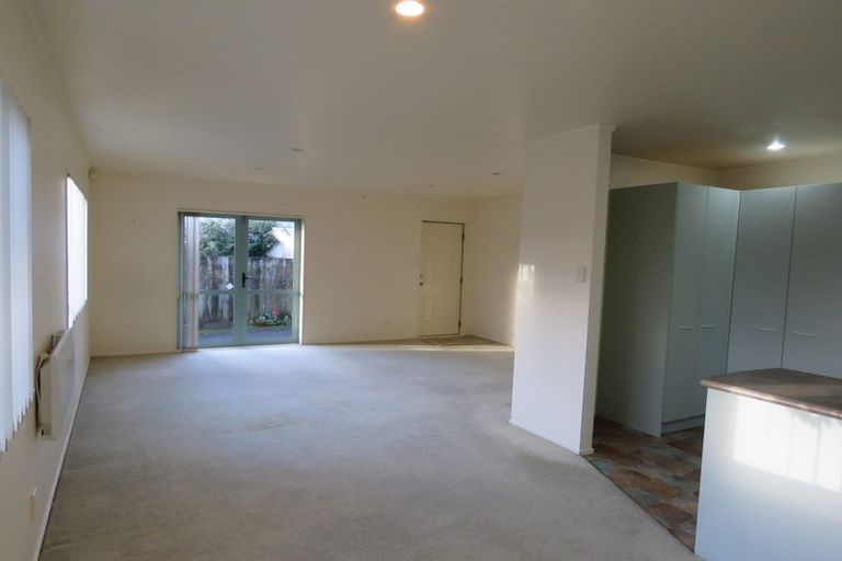 Photo of property in 4a Brandon Road, Glen Eden, Auckland, 0602