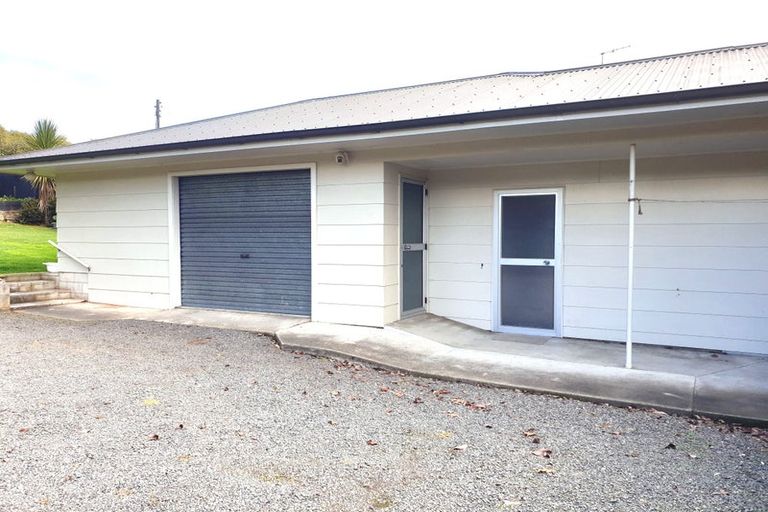 Photo of property in 5 Ruataniwha Street, Waipukurau, 4200