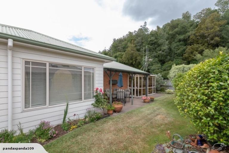 Photo of property in 30a Brooklyn Road, Claudelands, Hamilton, 3214