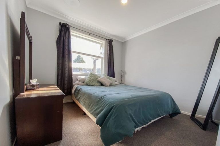 Photo of property in 60 Pandora Avenue, Sunnybrook, Rotorua, 3015