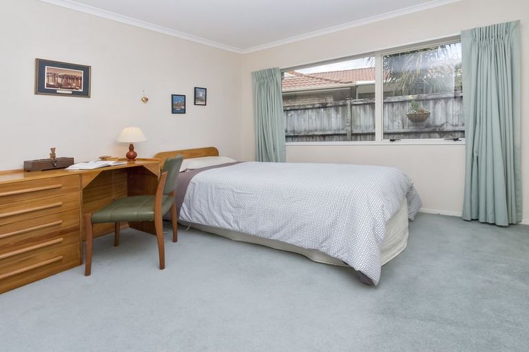 Photo of property in 59 Cantora Avenue, Northpark, Auckland, 2013