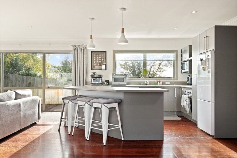 Photo of property in 10a Huia Street, Saint Leonards, Dunedin, 9022